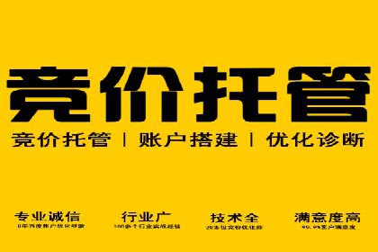 经典案例：信息流广告的精准投放策略